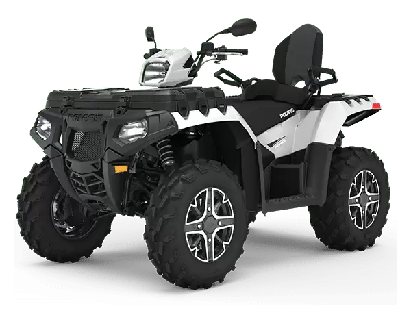 Thumbnail for Polaris Sportsman Touring XP 1000 2021