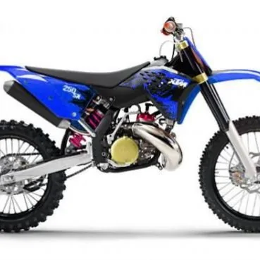 Puch 600 HWE