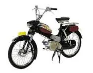Puch Imola GX 50