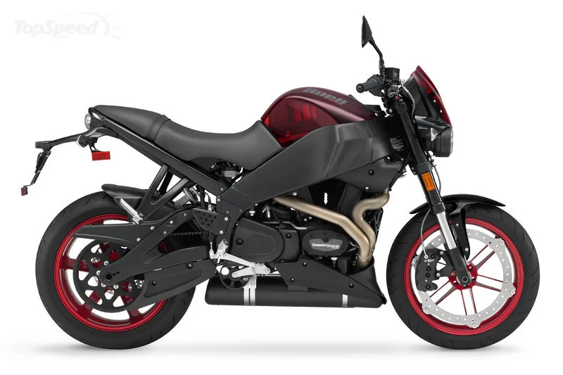 Puma Colibry Le Mans 125