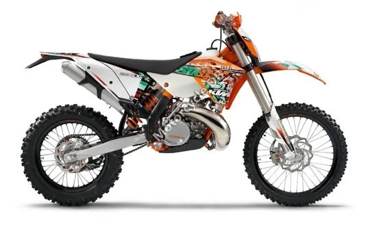 Puma Falcon 450 Cross