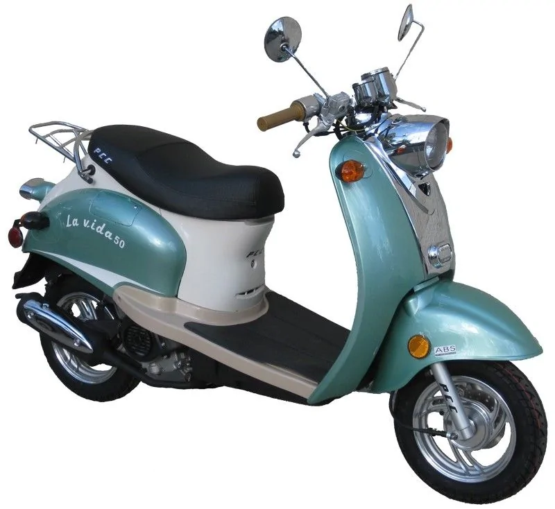 Puma Navona 250