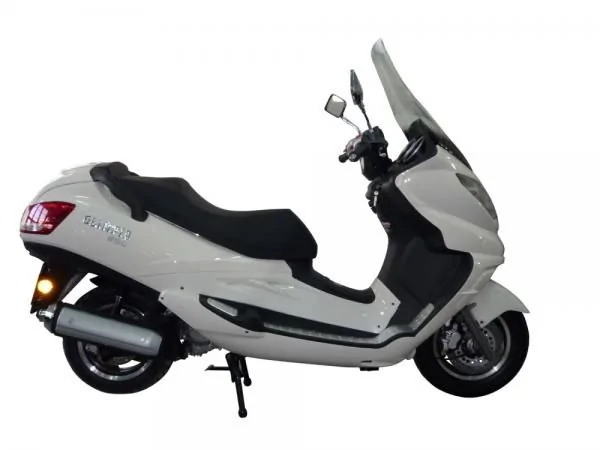Puma Olimpia 250