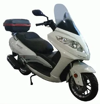 Puma Verbano 250