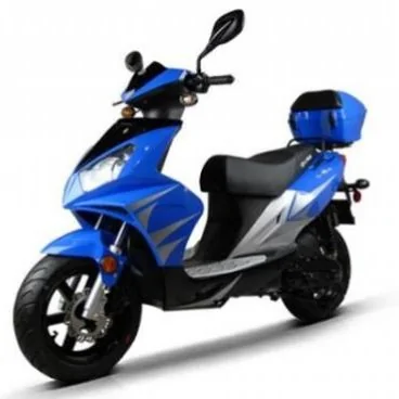 Qlink Axon 50