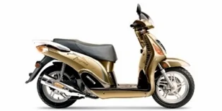 Qlink Pegasus 150