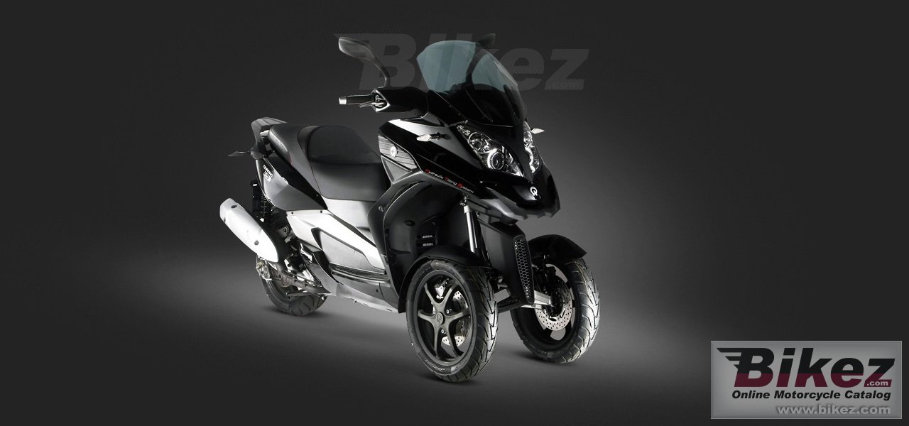 Thumbnail for Quadro 350 D 2014