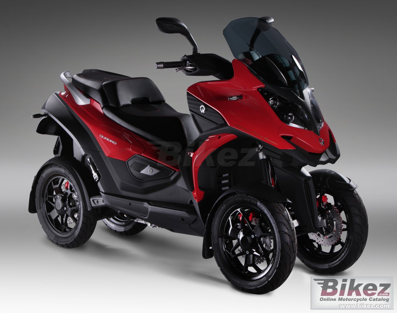 Quadro 4