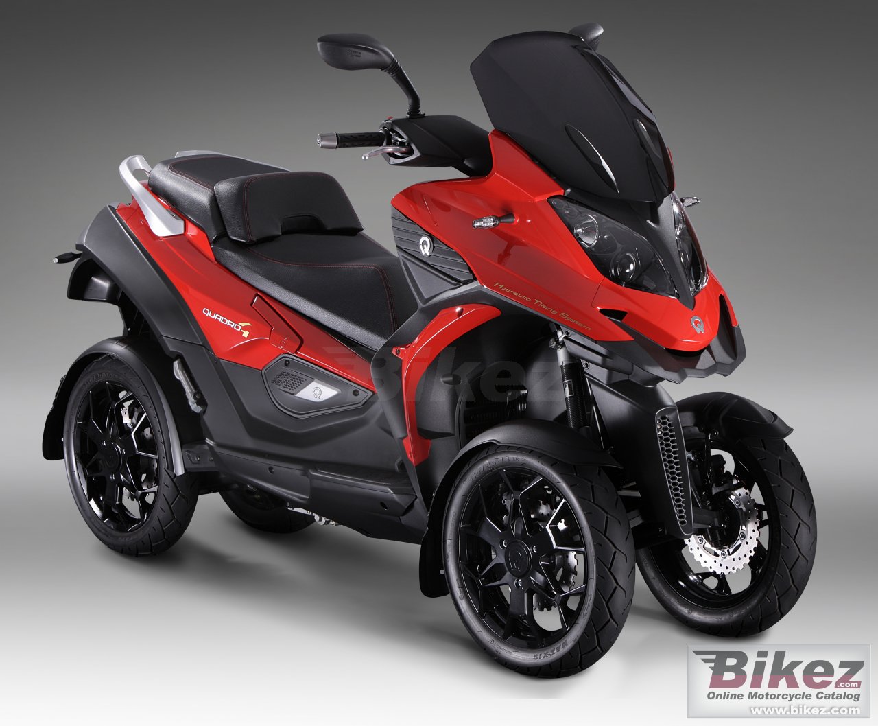Quadro 4