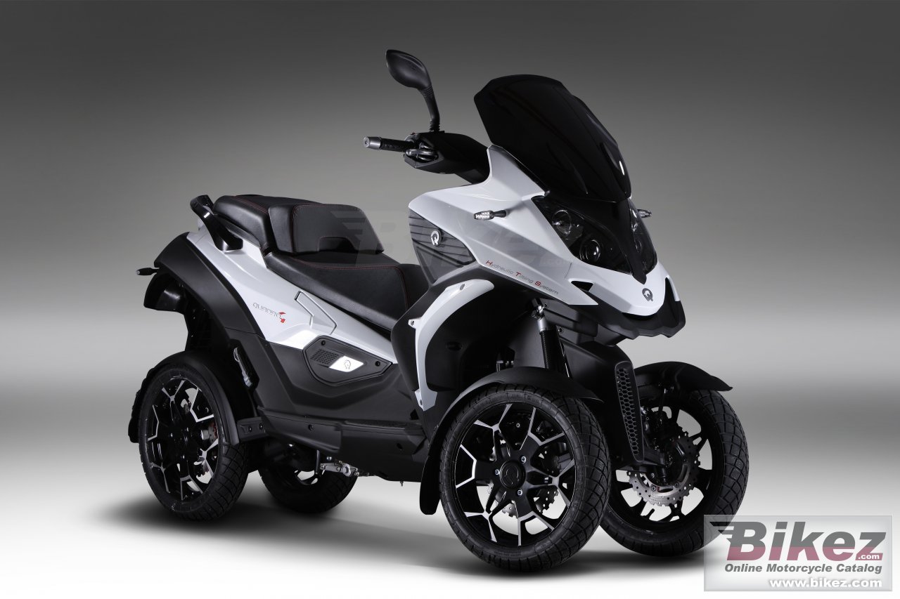 Quadro 4