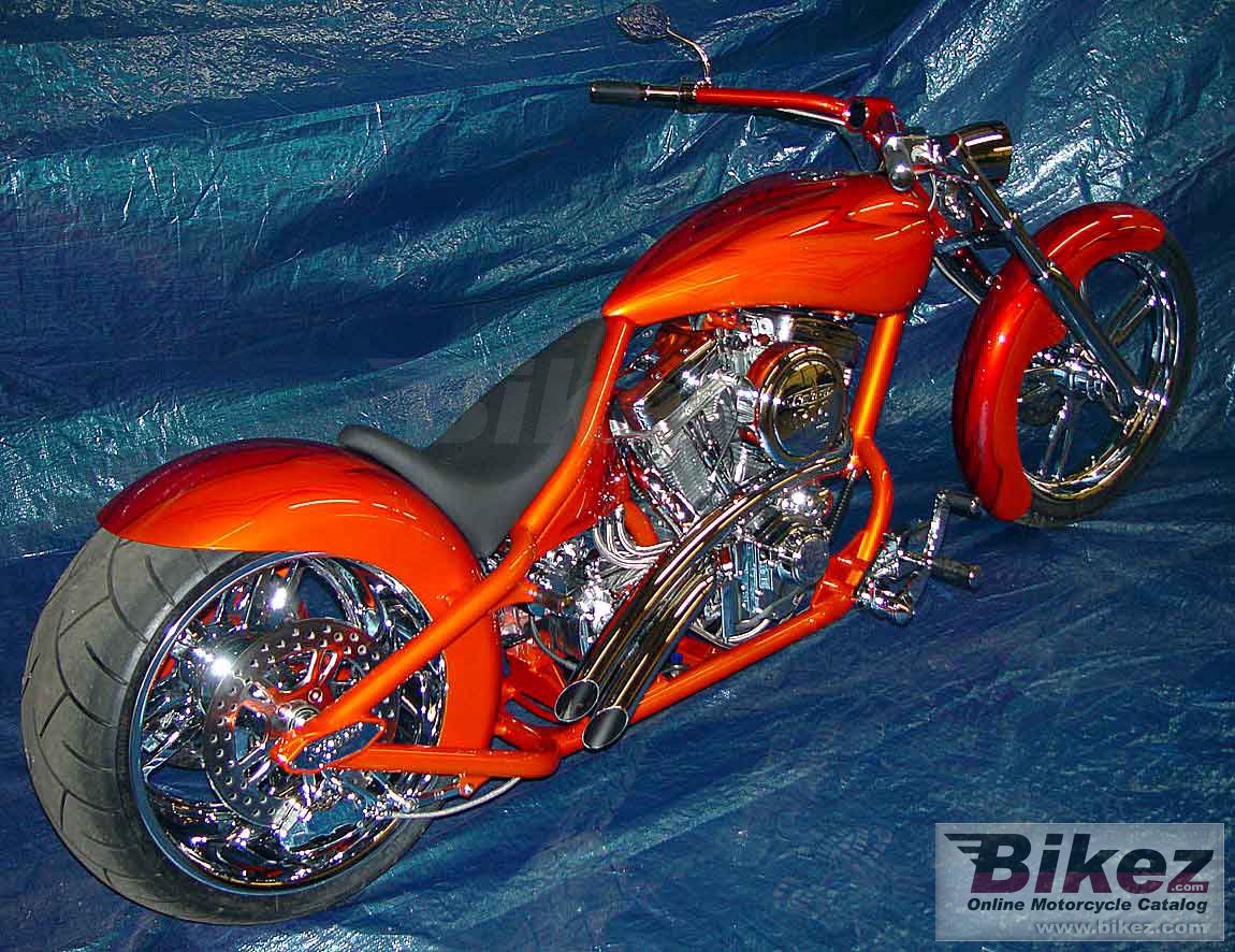 Thumbnail for Redneck Lowlife Orange Tribal 2021
