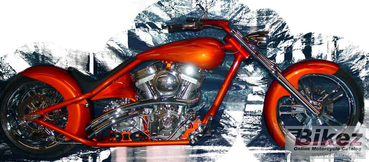 Thumbnail for Redneck Lowlife Orange Tribal 2021