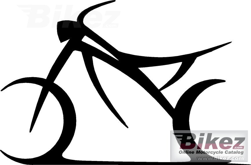Thumbnail for Rieju Tango 125 2010