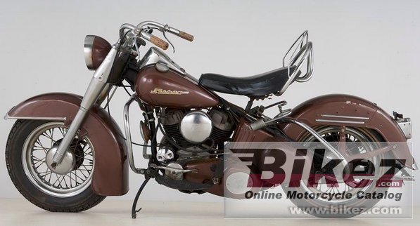 Rikuo RT 2