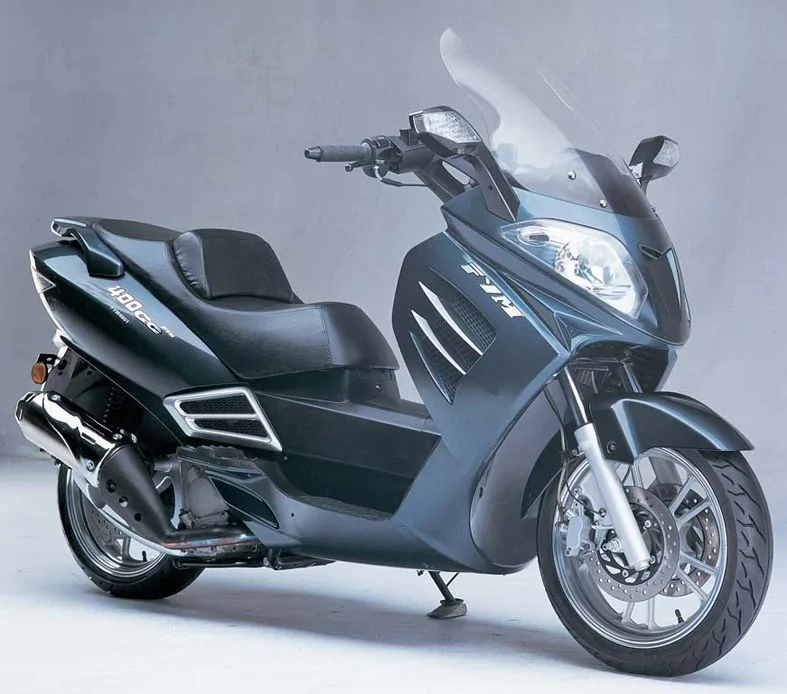Sachs Quattrocento