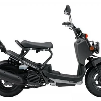 Schwinn Hope 50