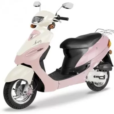 Schwinn Sport 50