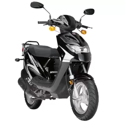 Schwinn Sport 50