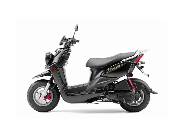 Schwinn Valo 150