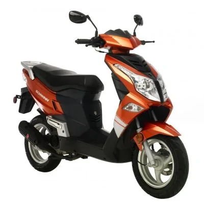 Schwinn Valo 50