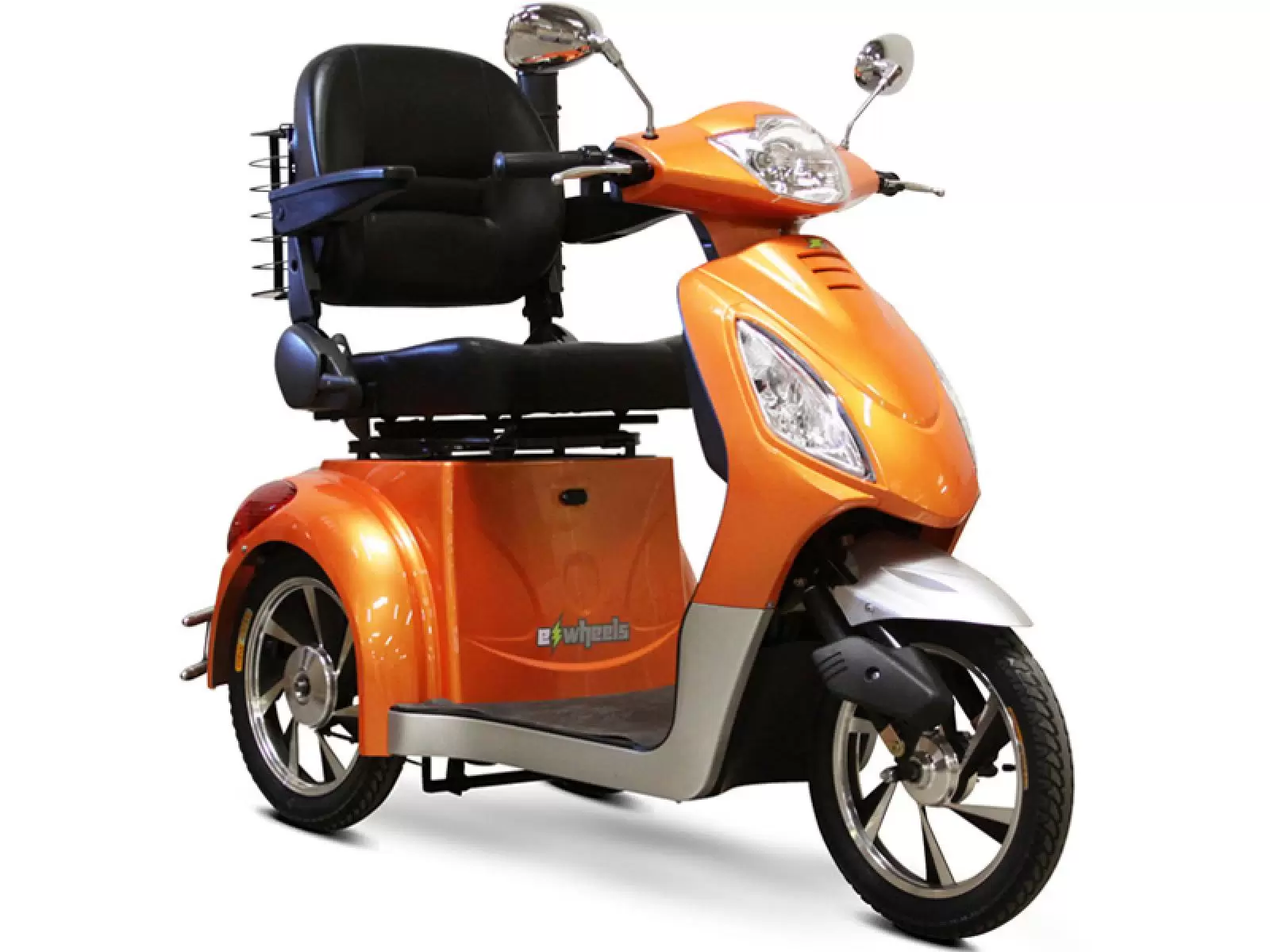 Schwinn Valo 50
