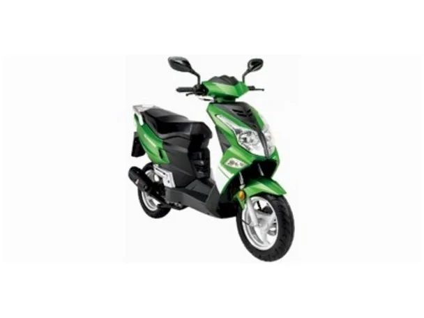 Schwinn Valo 50