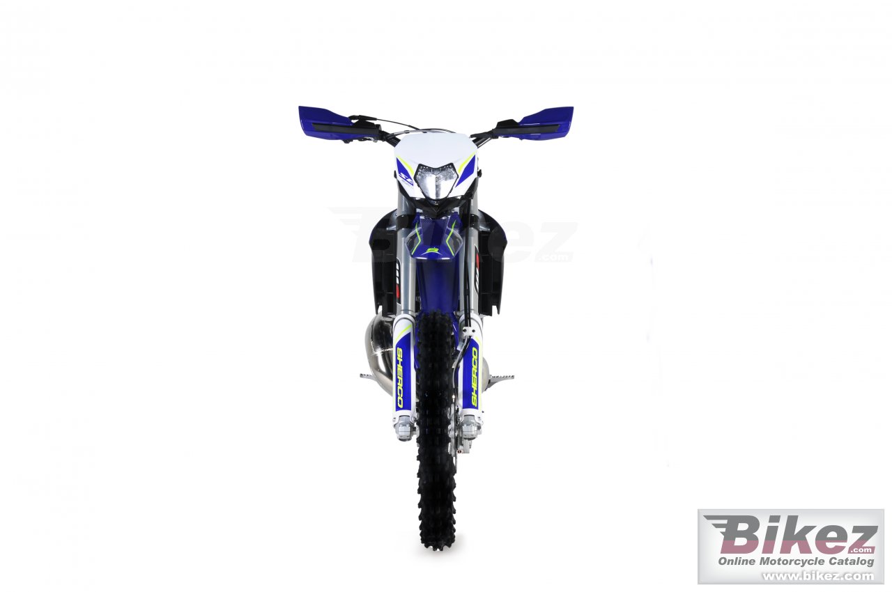 Thumbnail for Sherco 250 SE-R 2017
