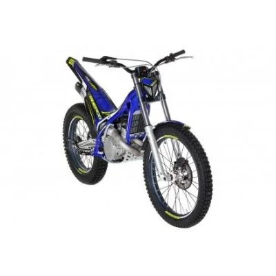 Thumbnail for Sherco 250 ST 2014