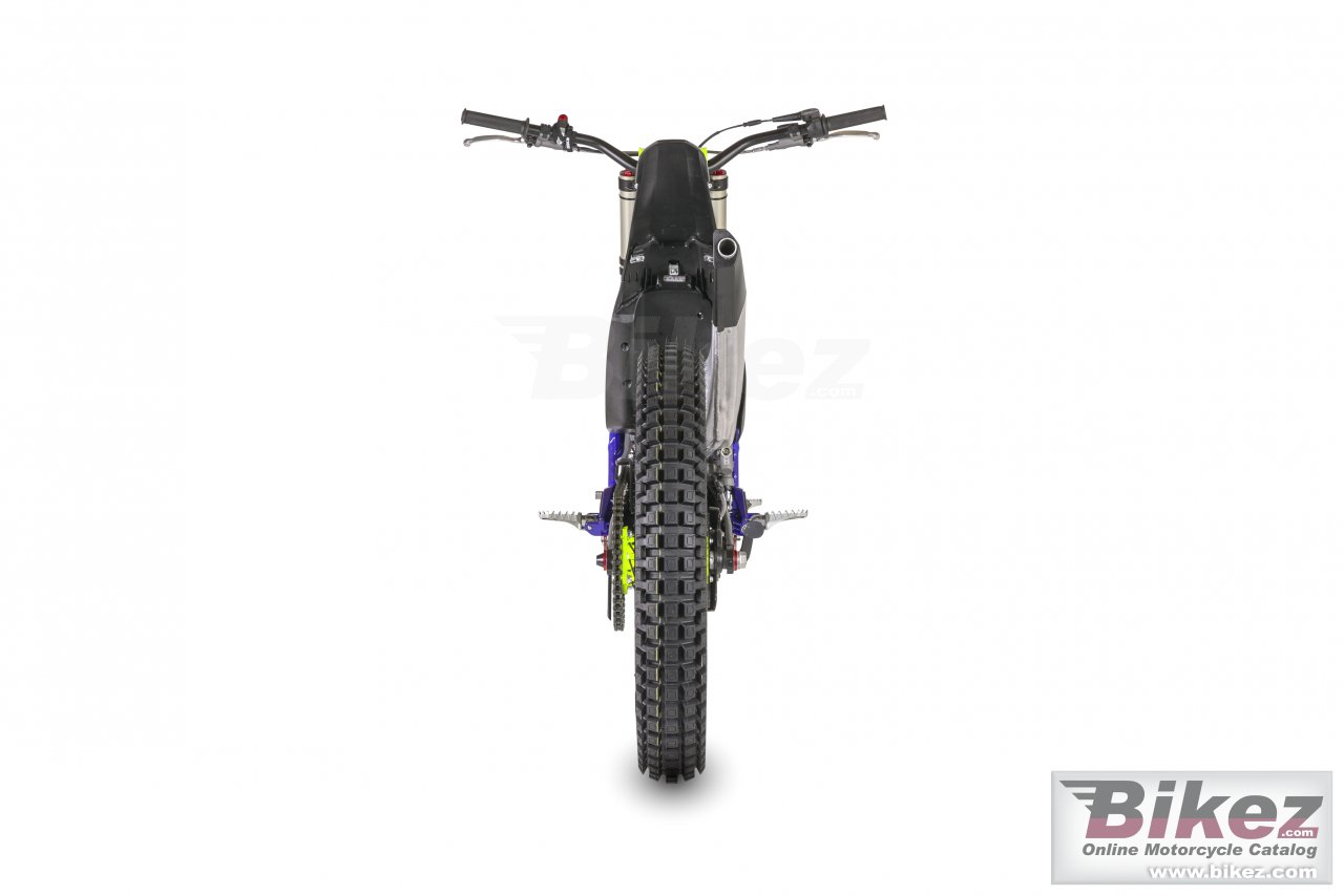 Thumbnail for Sherco 250 ST-R Racing EN 2023
