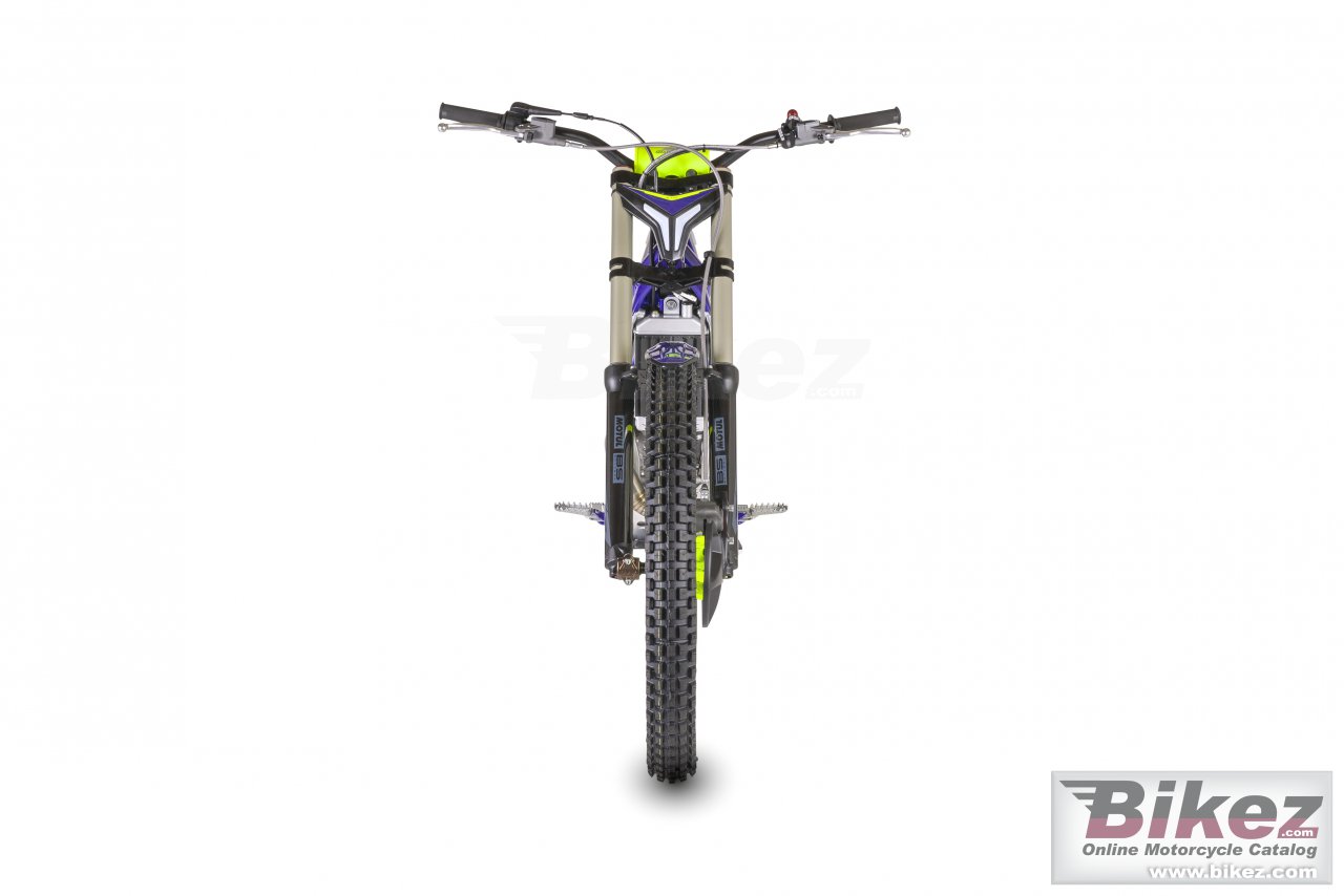 Thumbnail for Sherco 250 ST-R Racing EN 2023