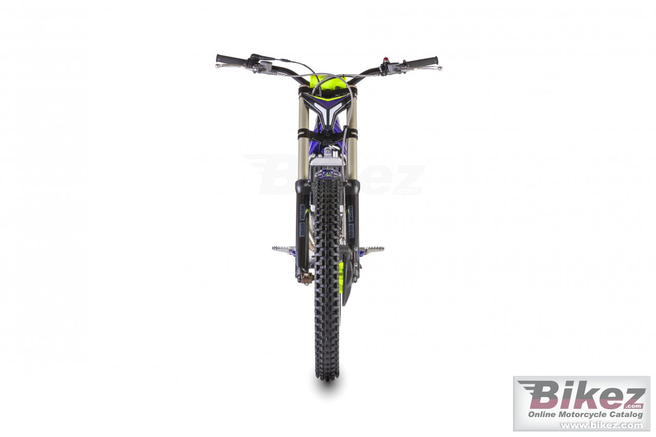 Thumbnail for Sherco 300 ST-R Racing EN 2023