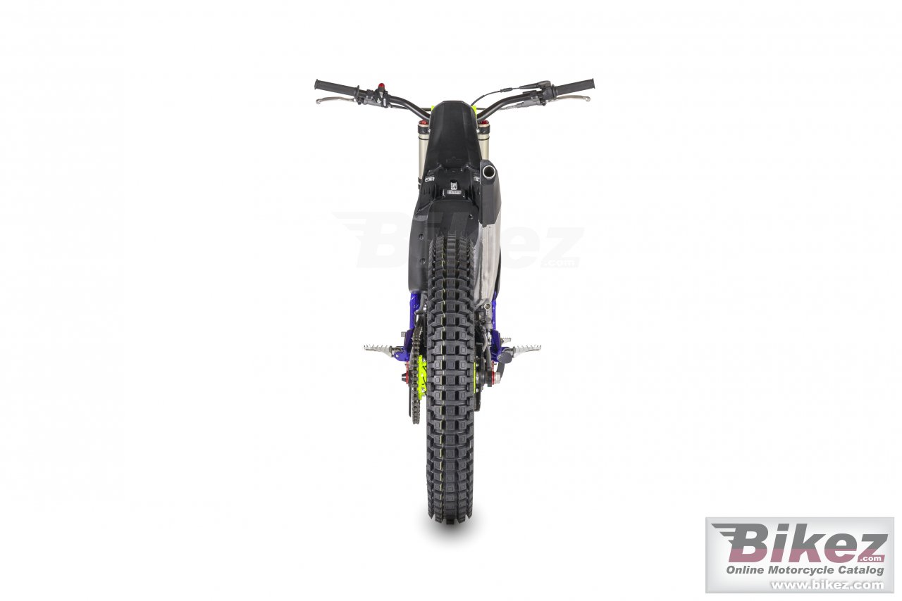 Thumbnail for Sherco 300 ST-R Racing EN 2023