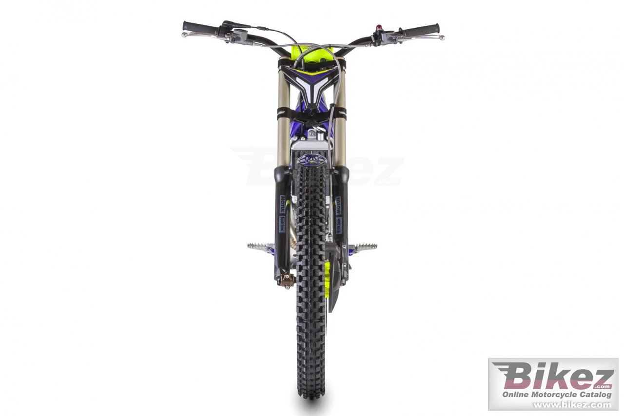 Thumbnail for Sherco 300 ST Racing 2023
