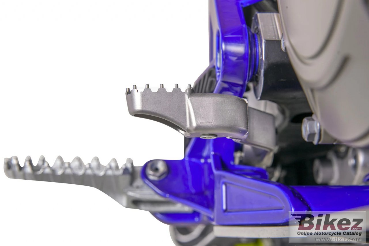 Thumbnail for Sherco 300 ST Racing 2023
