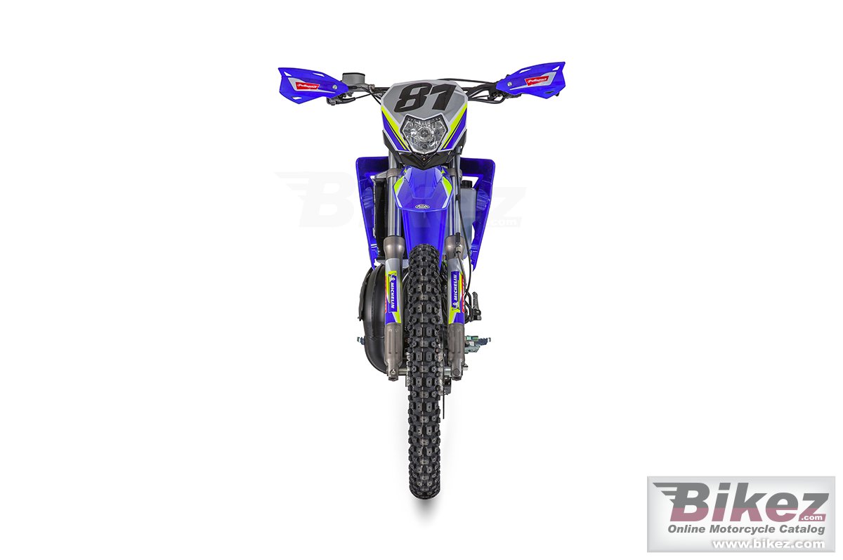 Thumbnail for Sherco 50 SE-R 2023
