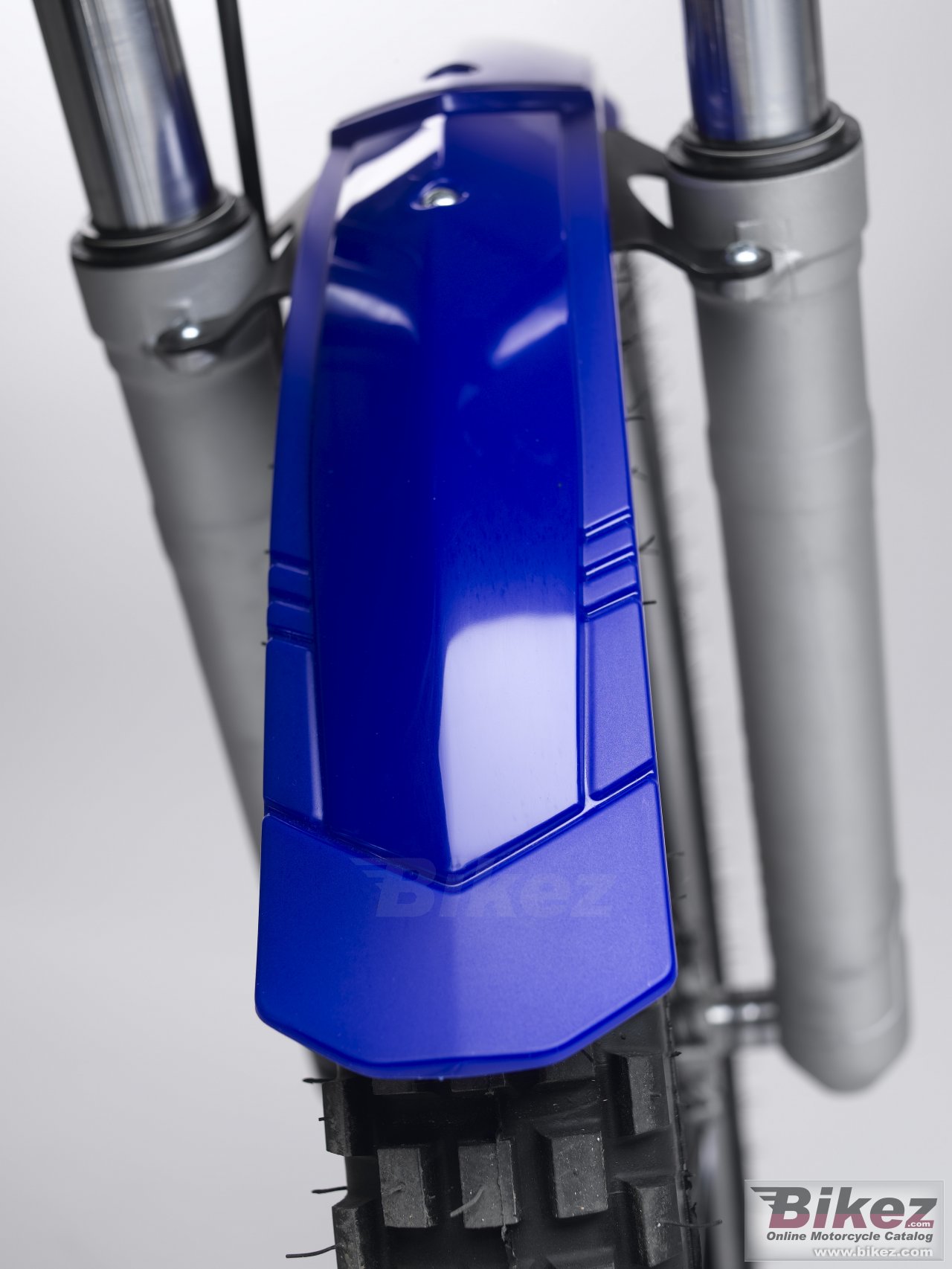 Thumbnail for Sherco ST 3.2 F 2011