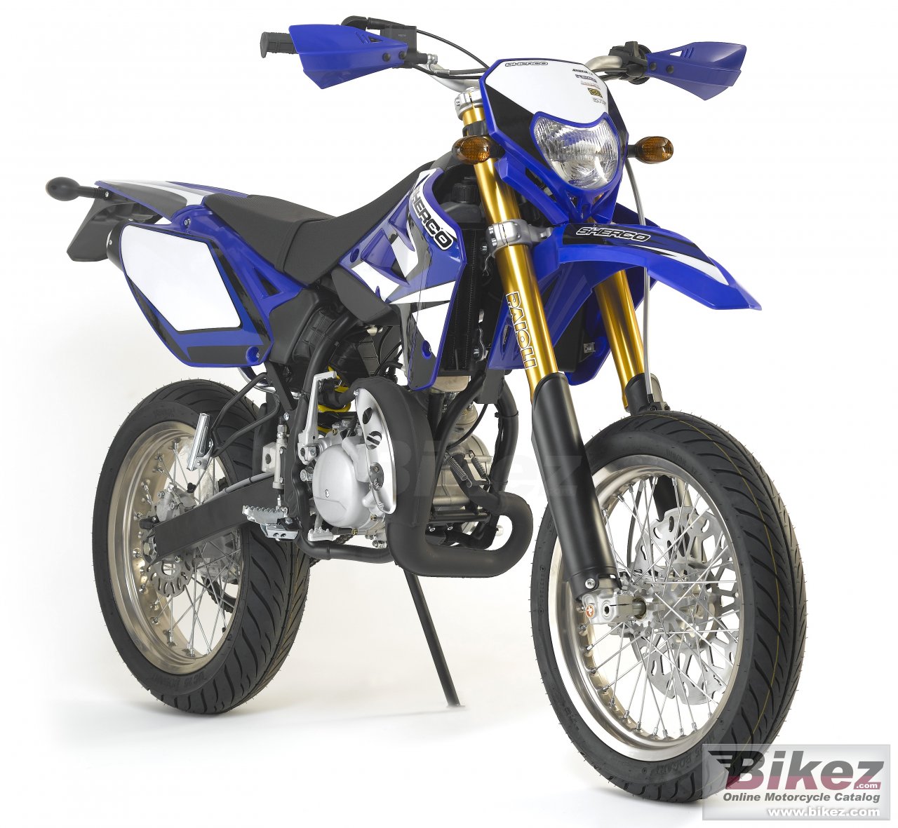 Sherco SU 0.5