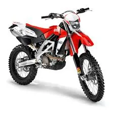 ShineTime Ace 50