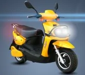 Sonik EK3000