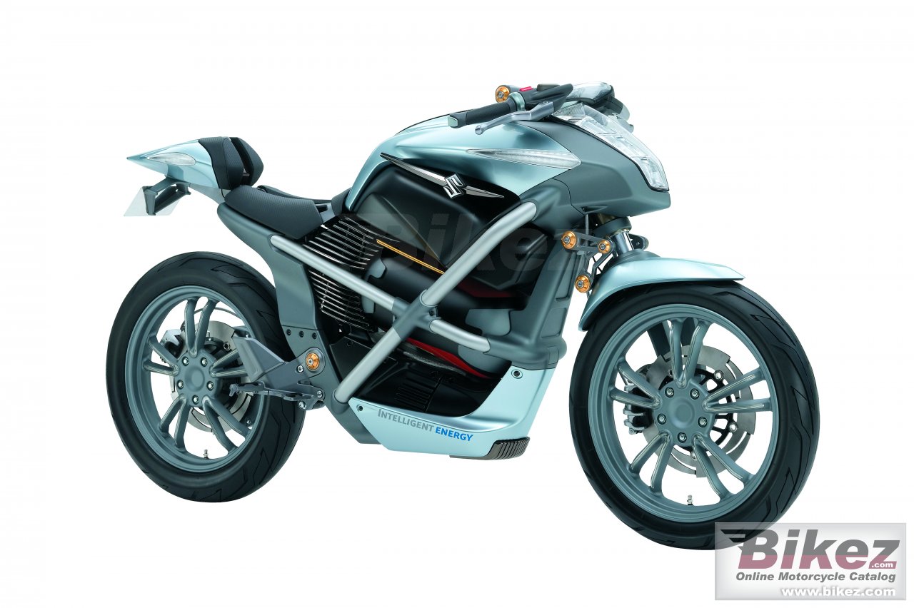 Suzuki Crosscage