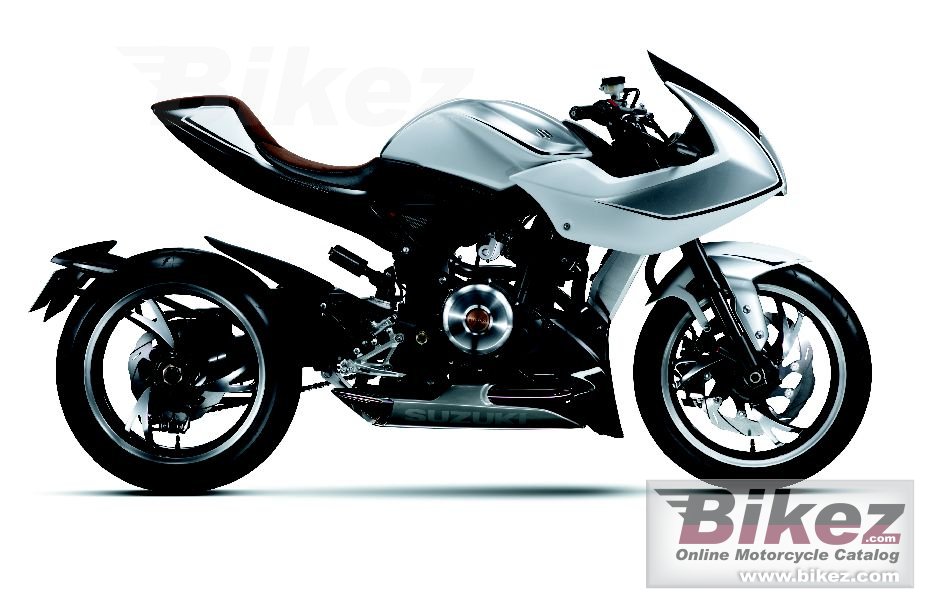 Suzuki Recursion 2015