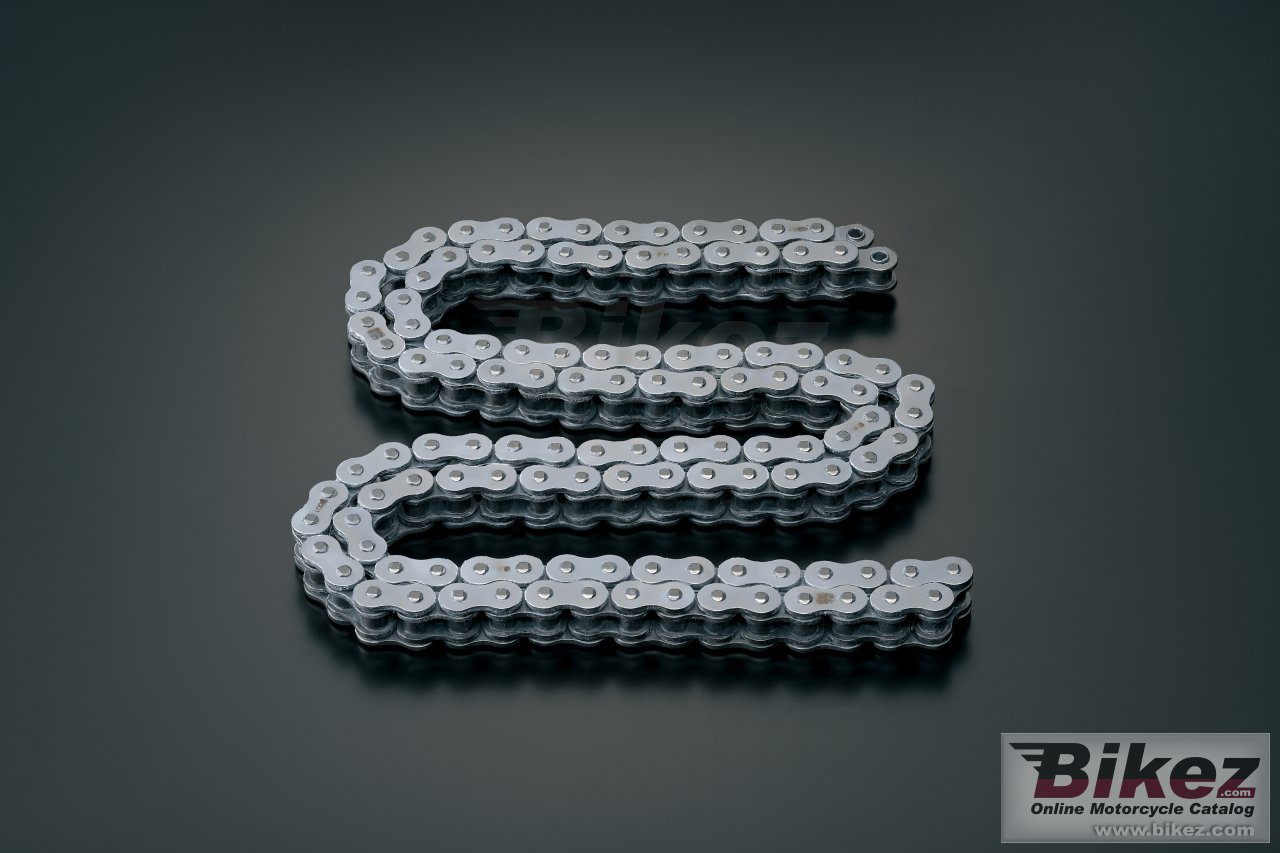 Thumbnail for Suzuki V-Strom 1050DE 2023