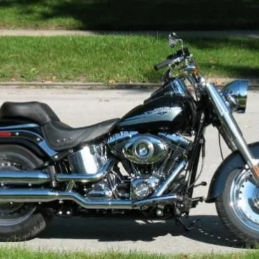 Swift ESF Bar Chopper