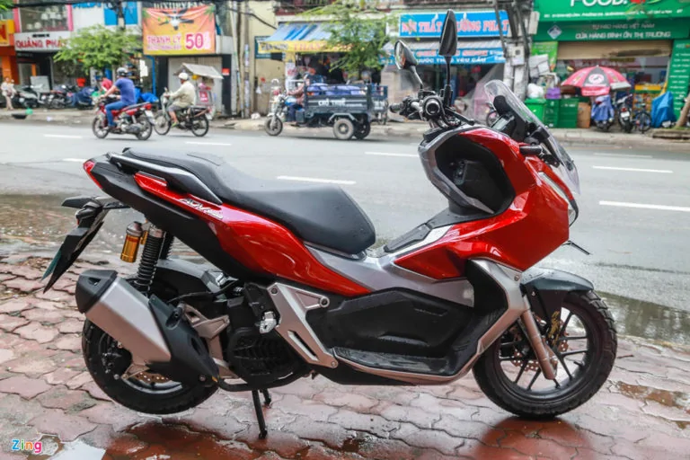 UM Arrow 150