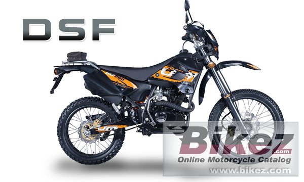 UM DSF 159
