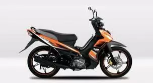 UM Flash 110