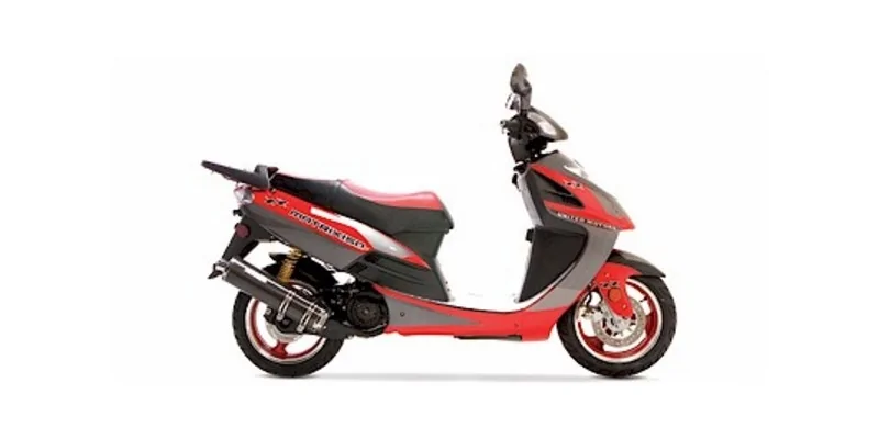 UM Matrix 150 XX