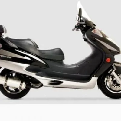 UM PowerMax 150 XX
