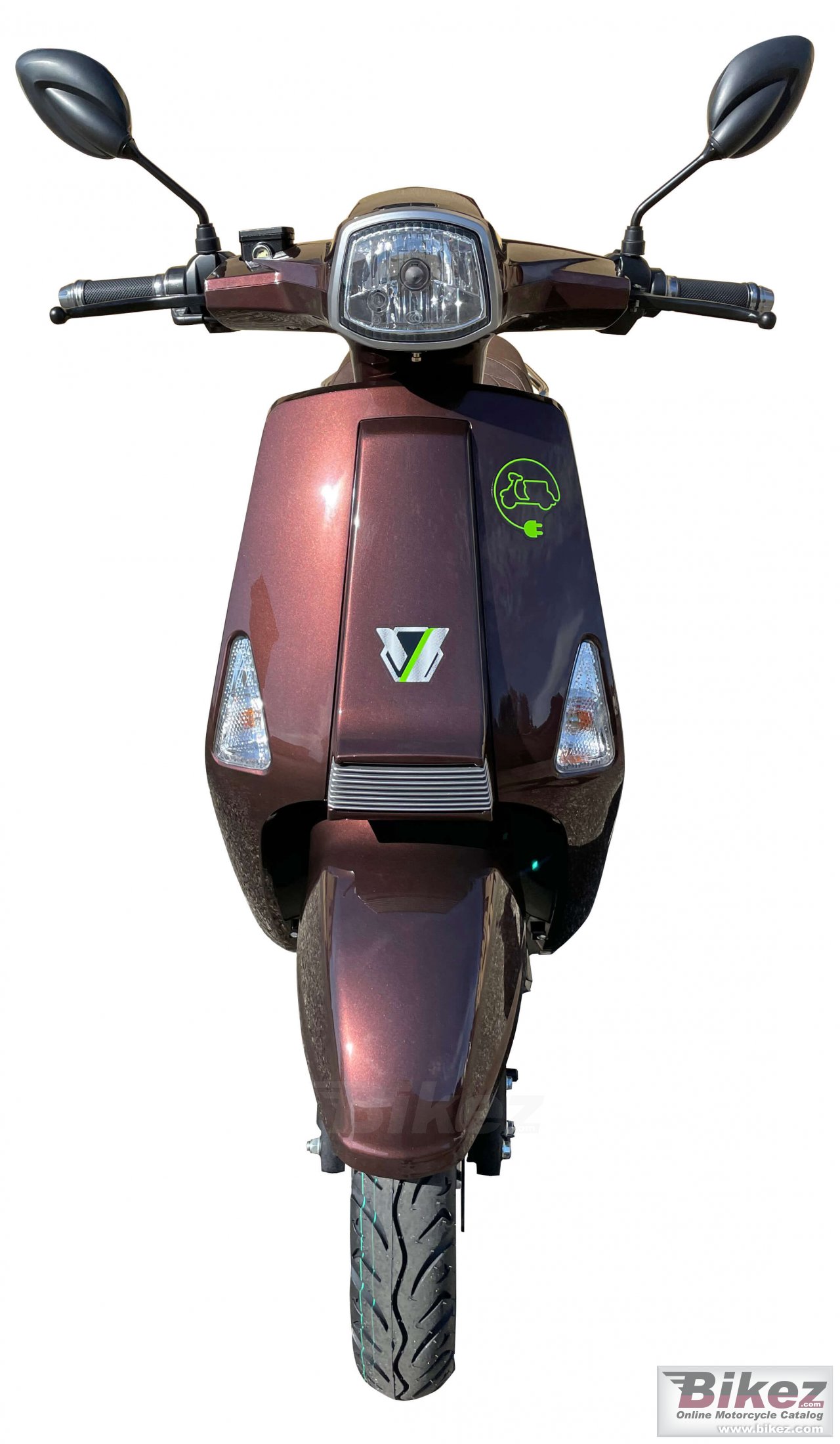 Thumbnail for Vastro 50 E Street 2022