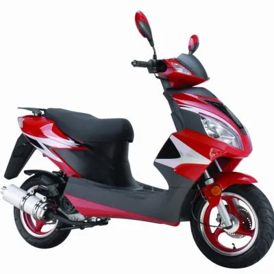 Veli 50 QT